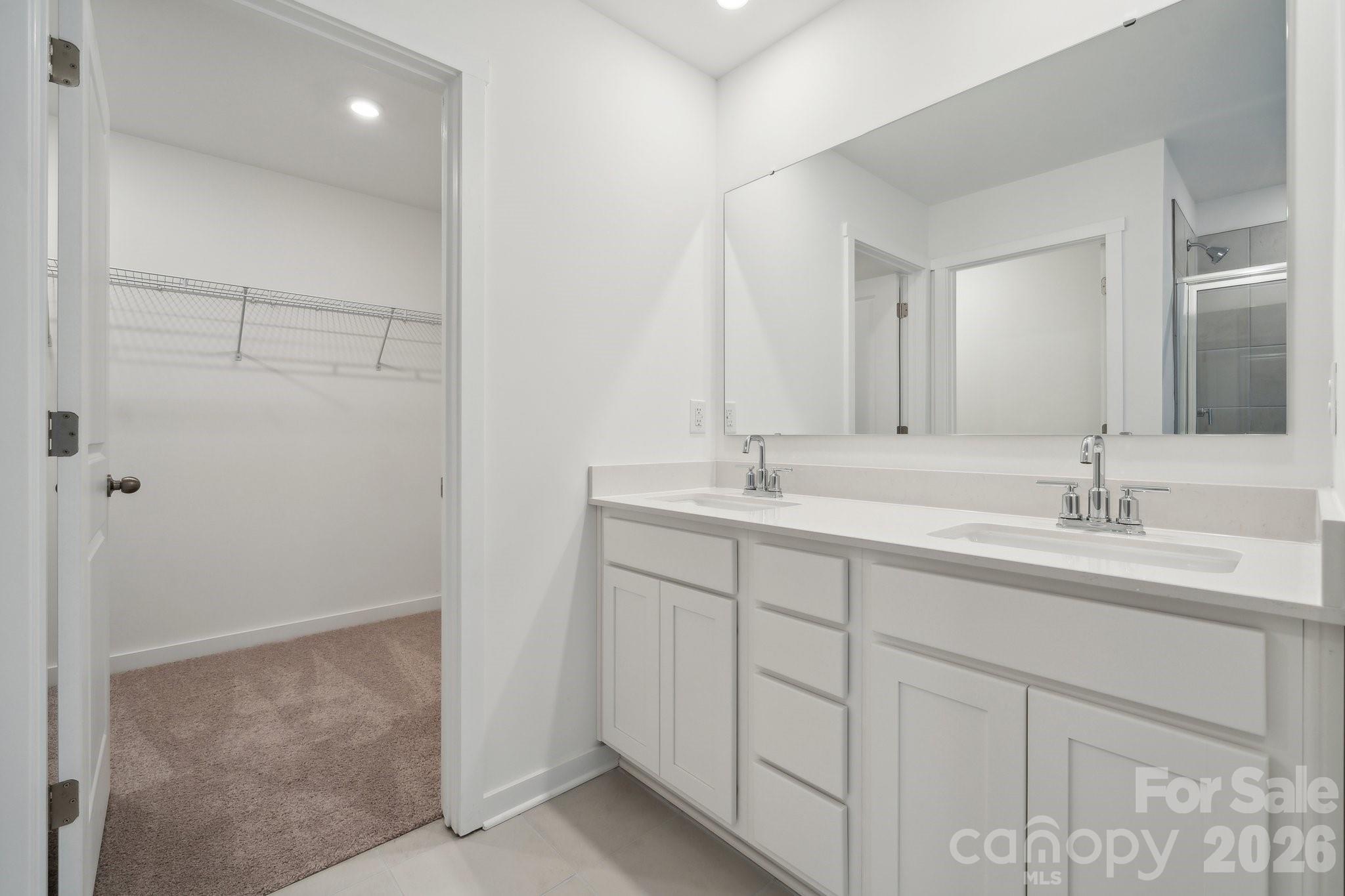 Asbury Ridge - Residential