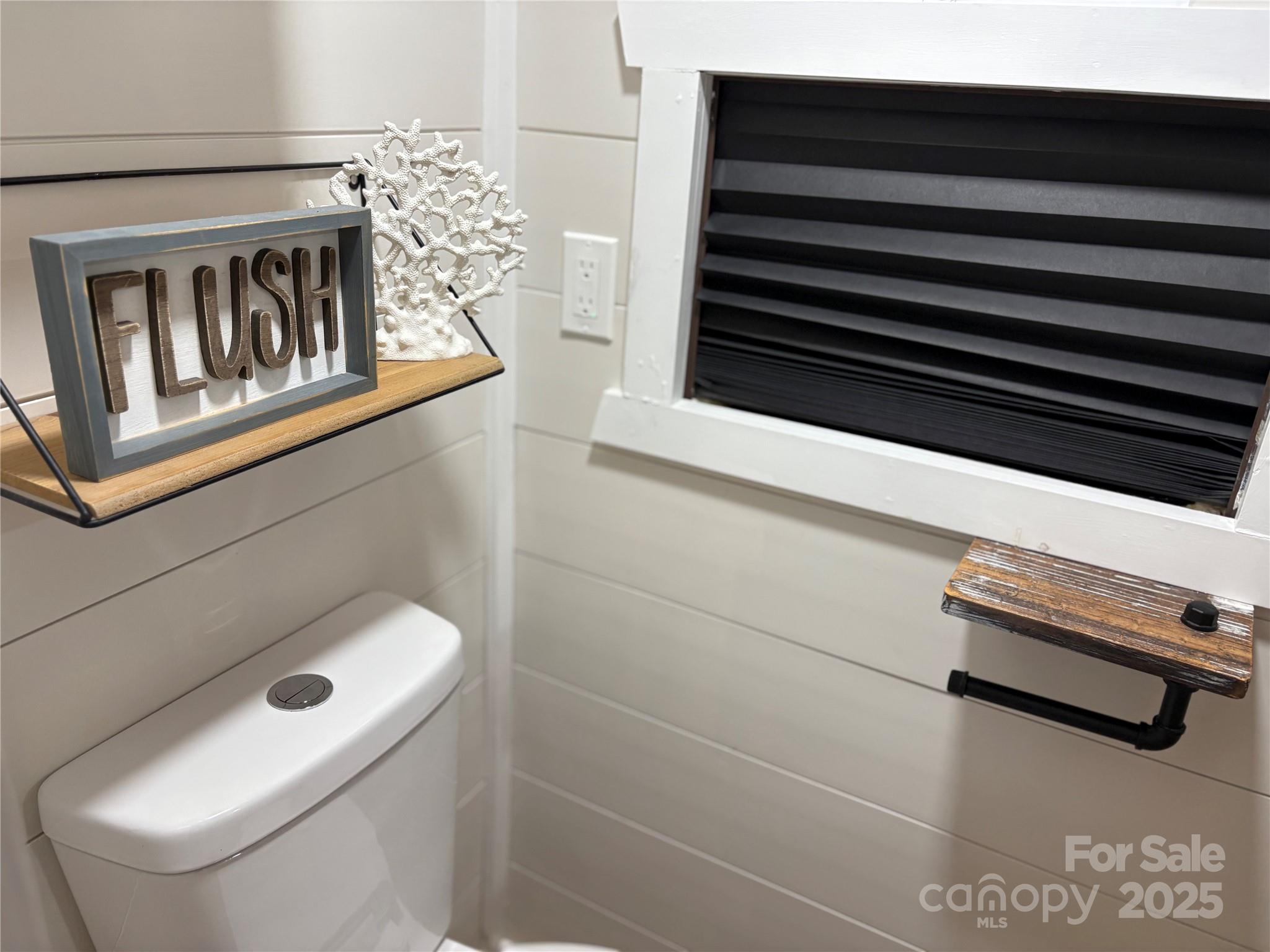 Badin Shores Resort - Residential