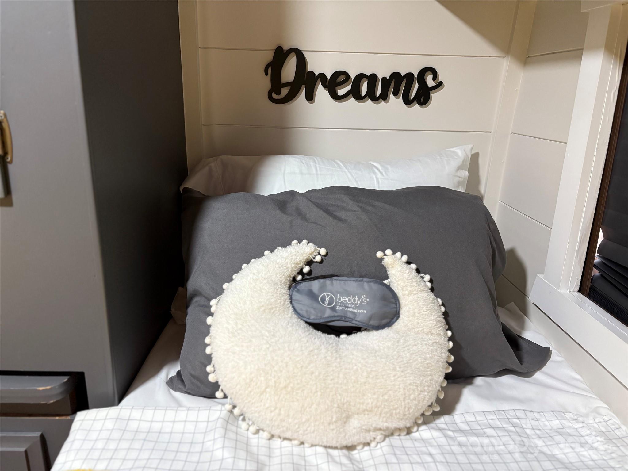 Badin Shores Resort - Residential