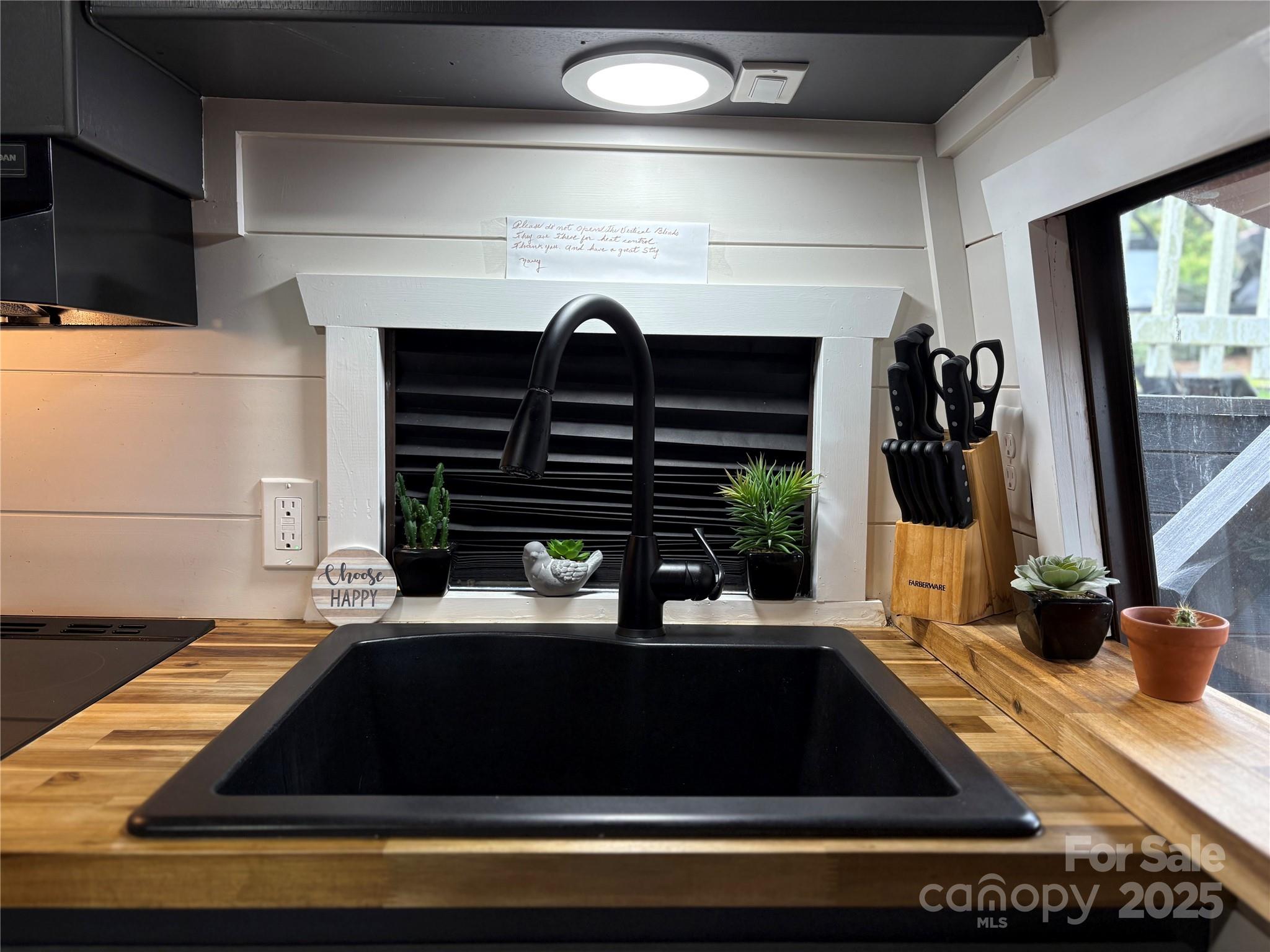 Badin Shores Resort - Residential