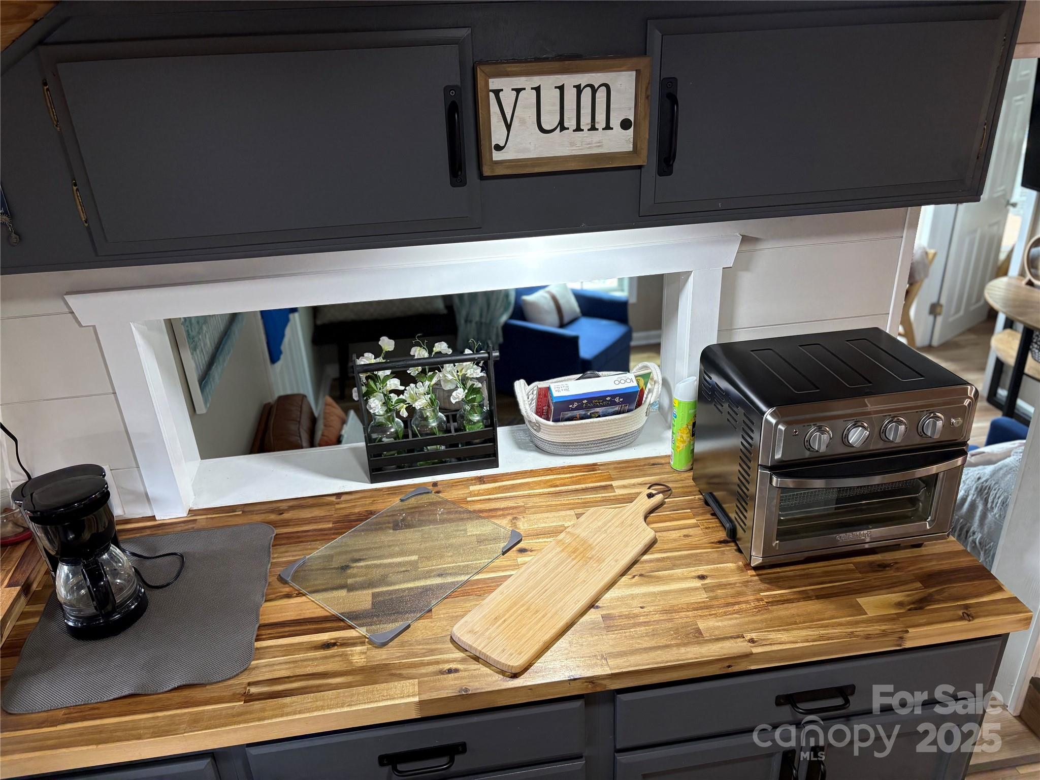 Badin Shores Resort - Residential