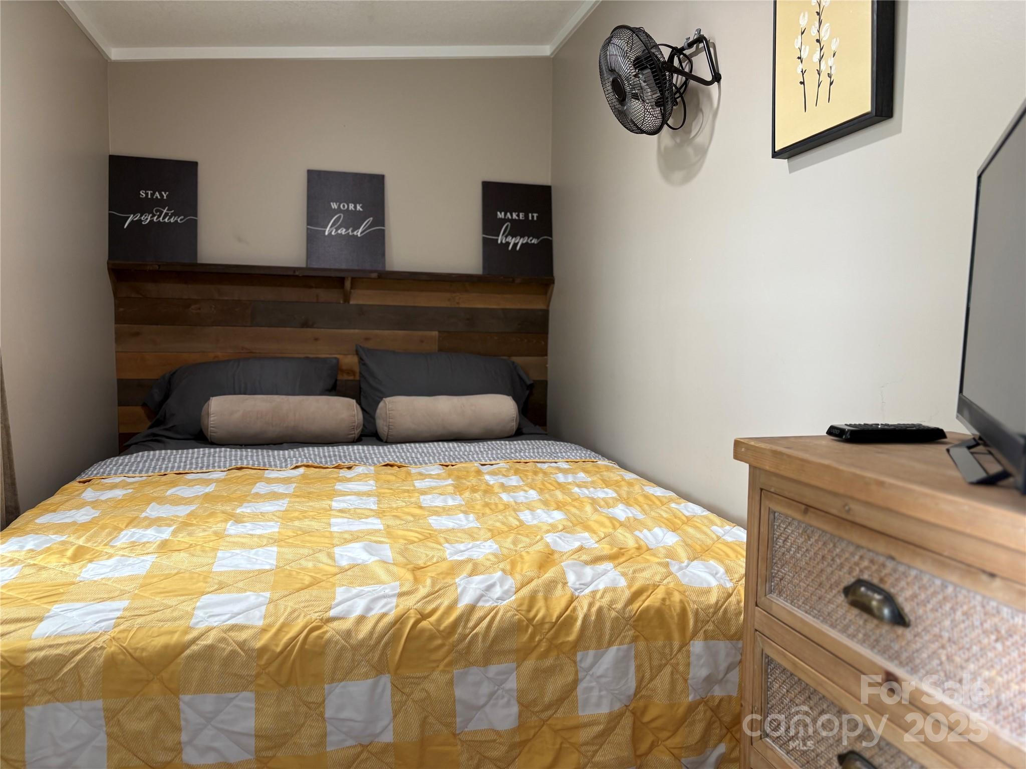 Badin Shores Resort - Residential