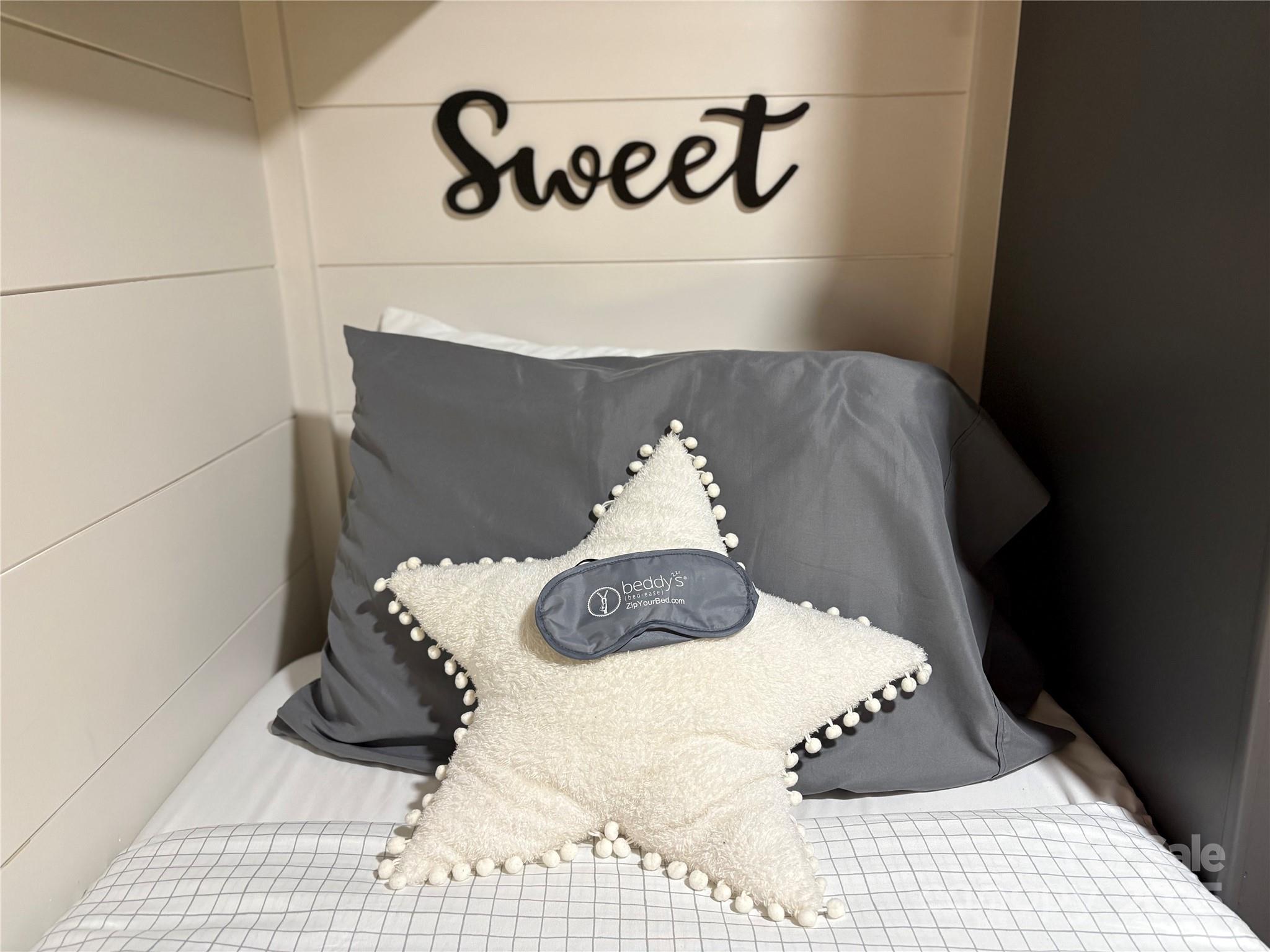 Badin Shores Resort - Residential