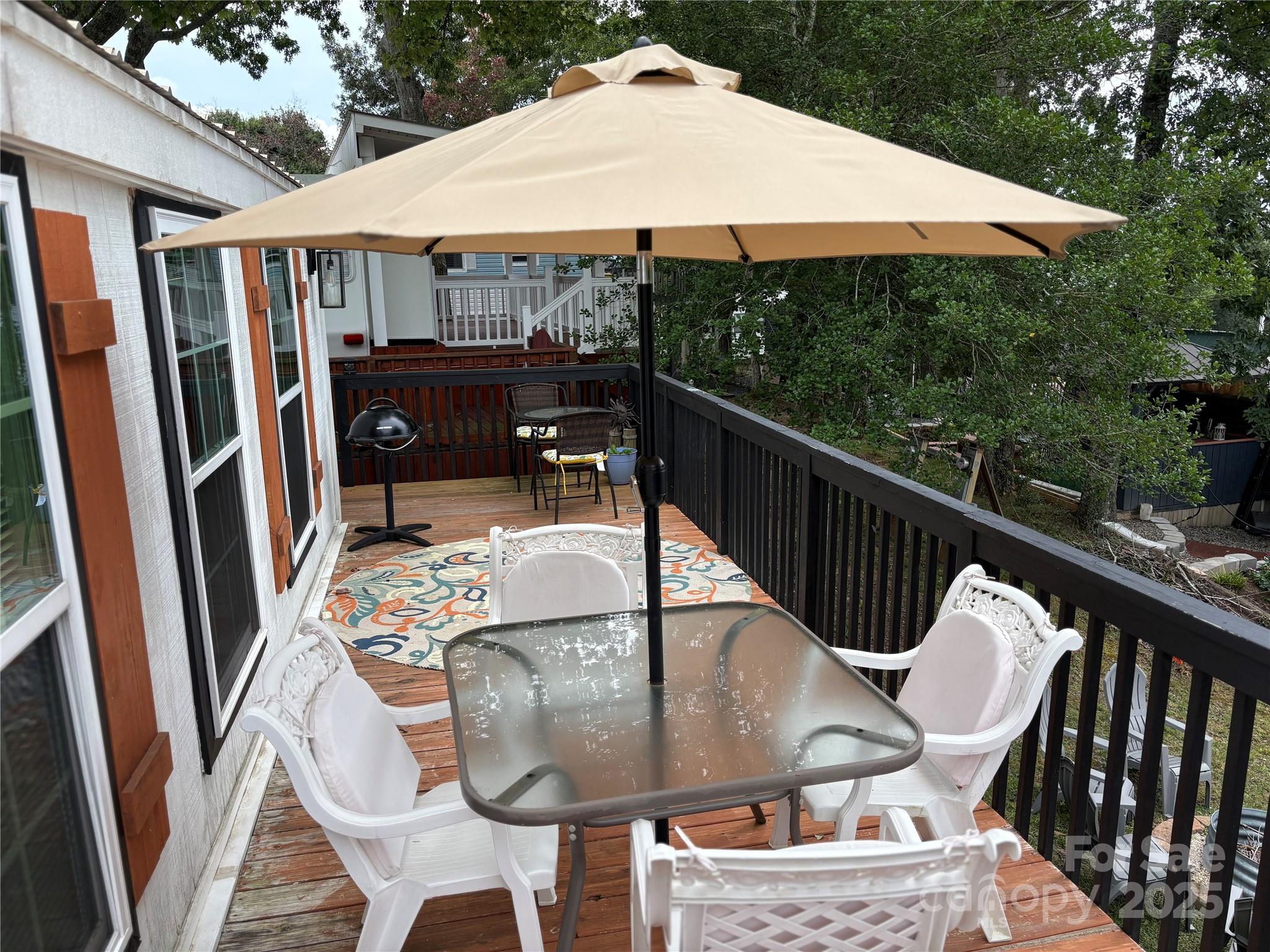 162 Dogwood Circle