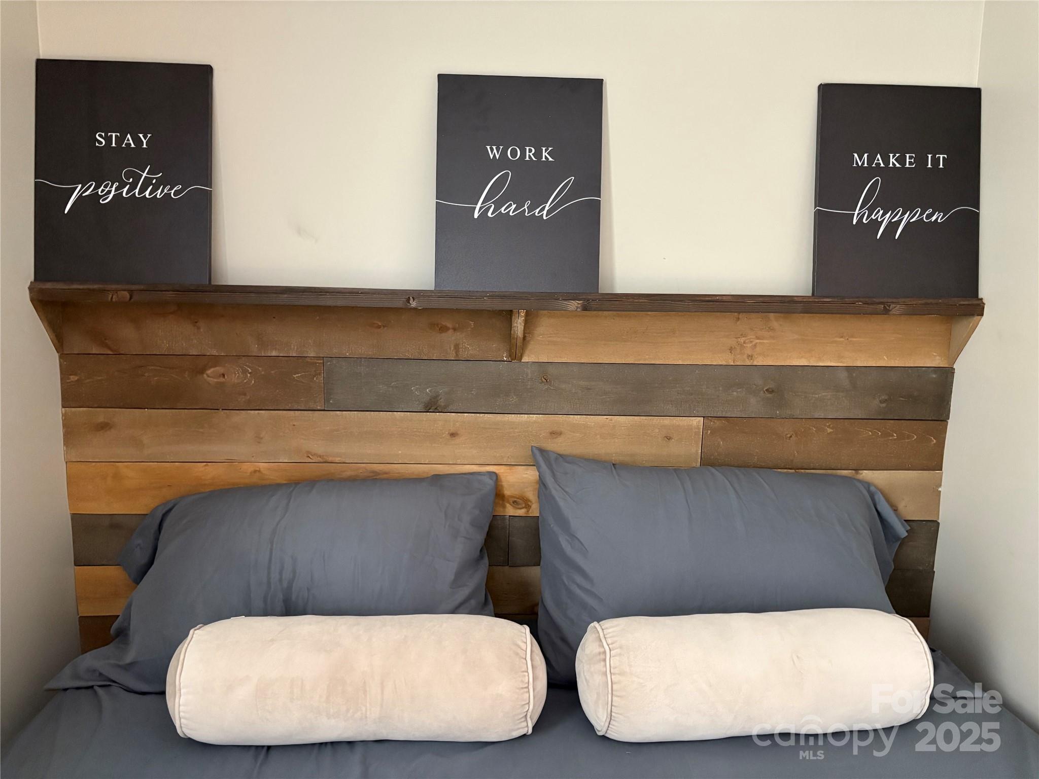 Badin Shores Resort - Residential