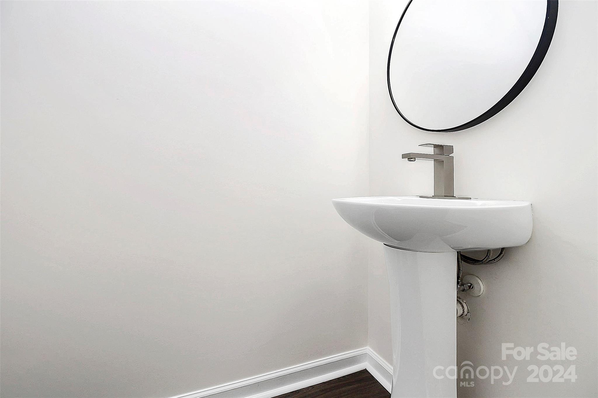 Parkview at Matthews - Residential