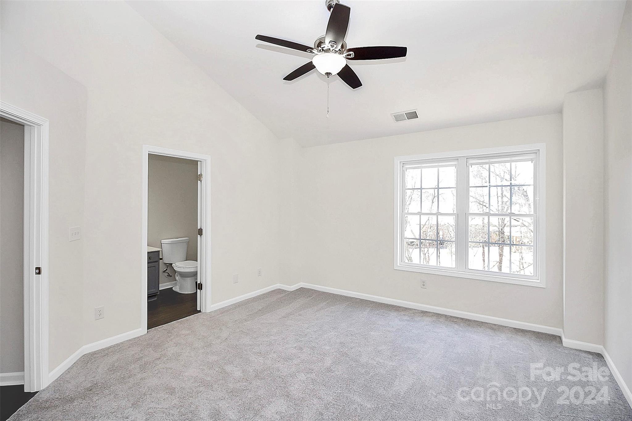 Parkview at Matthews - Residential