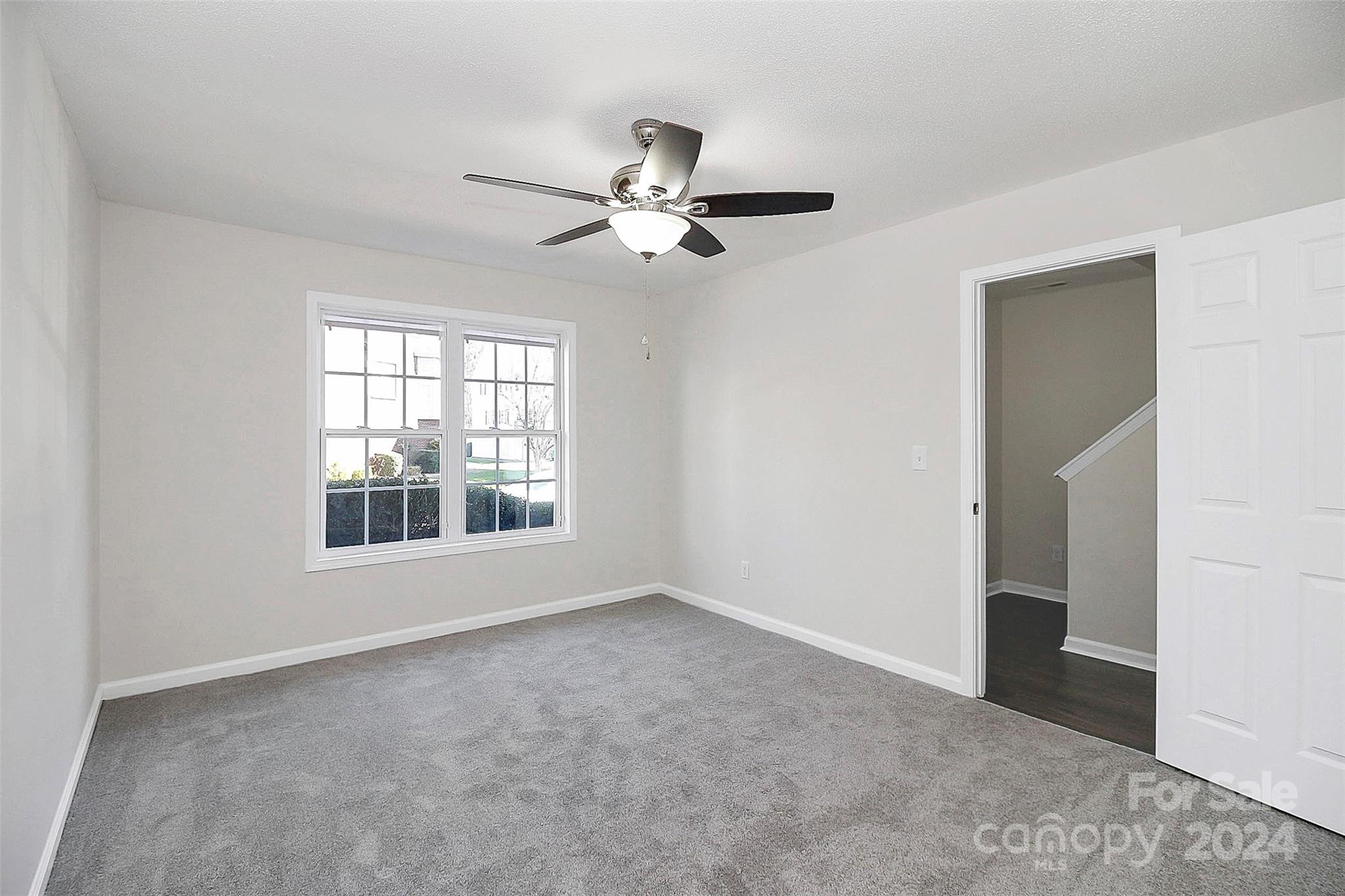 Parkview at Matthews - Residential