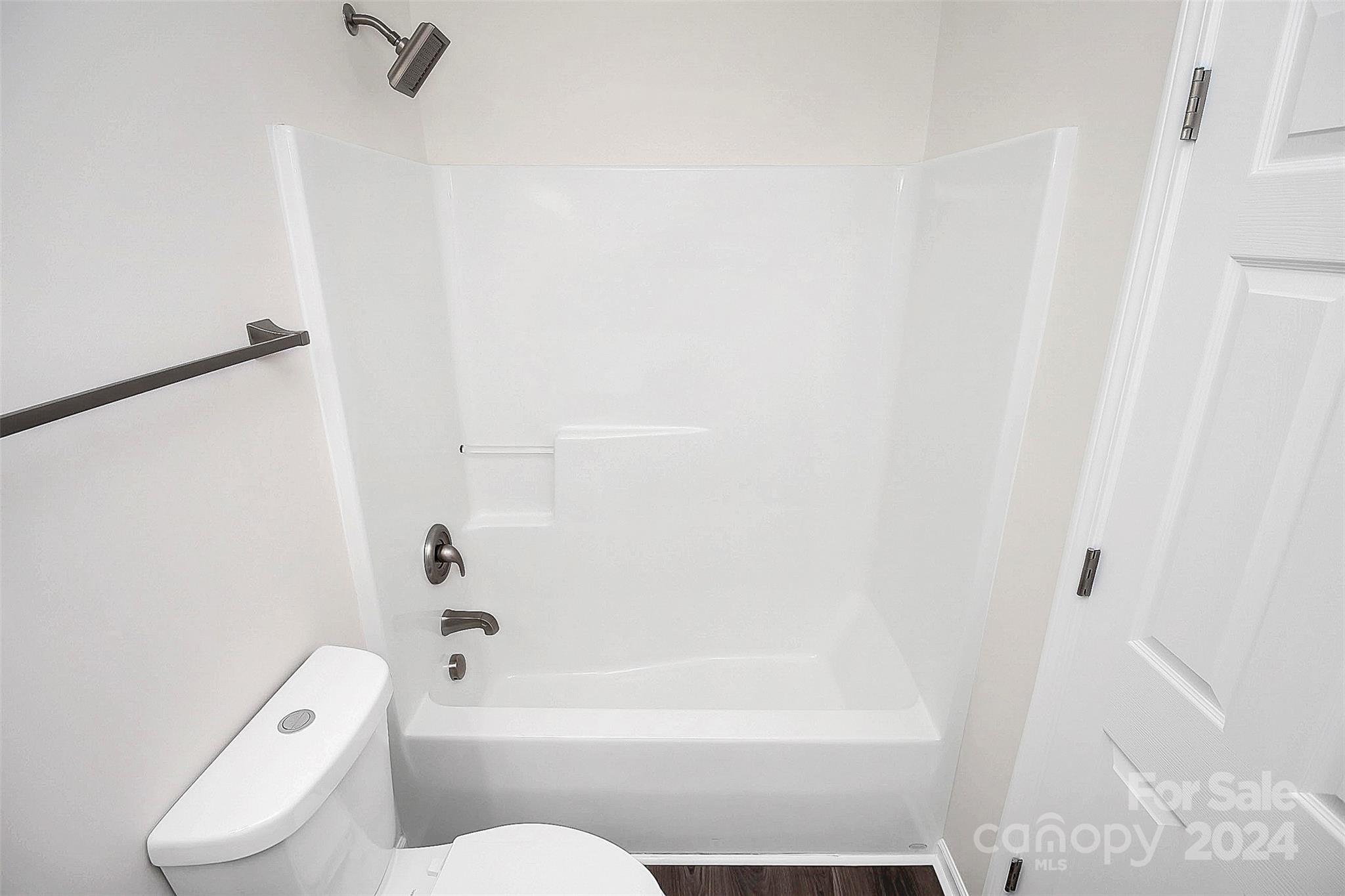 Parkview at Matthews - Residential