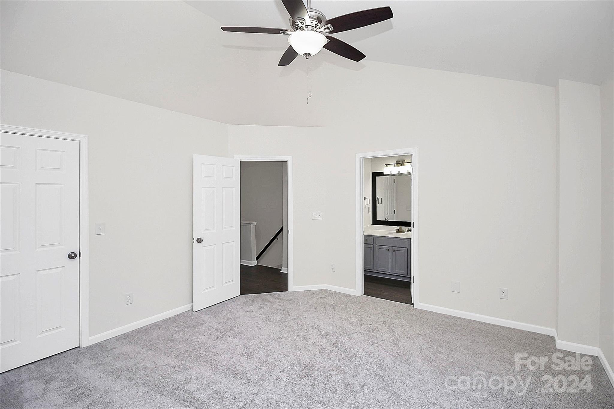 Parkview at Matthews - Residential