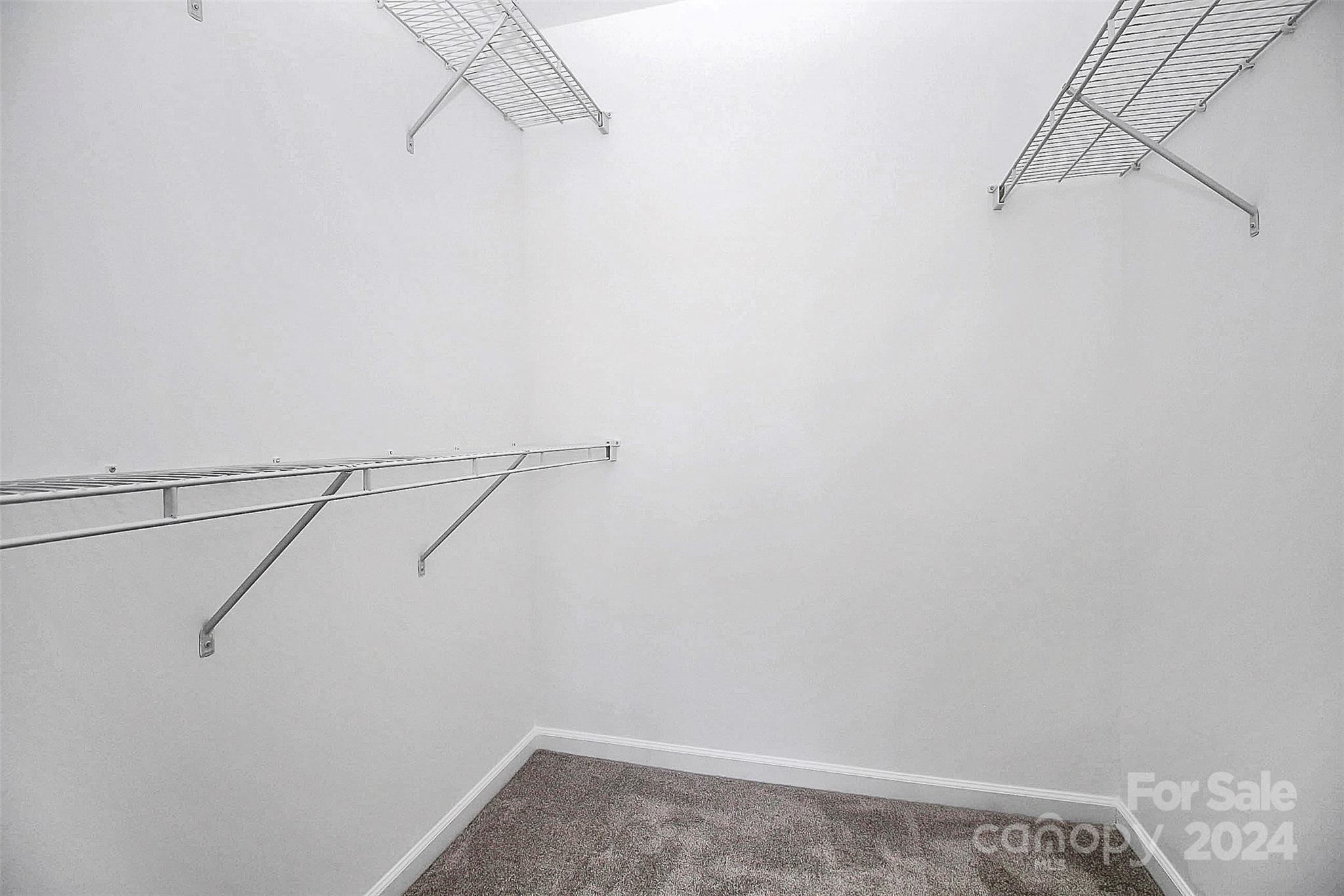 Parkview at Matthews - Residential