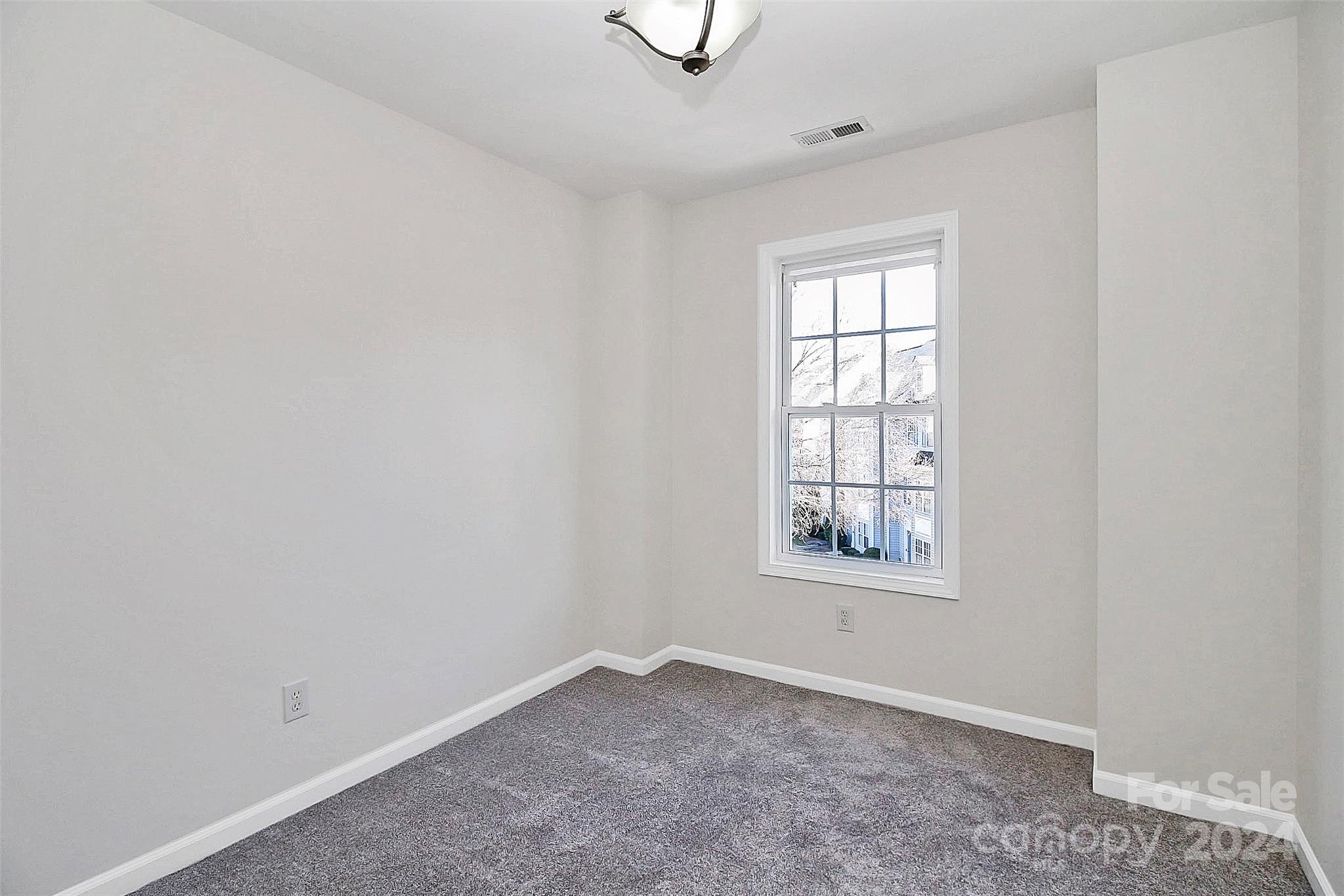 Parkview at Matthews - Residential