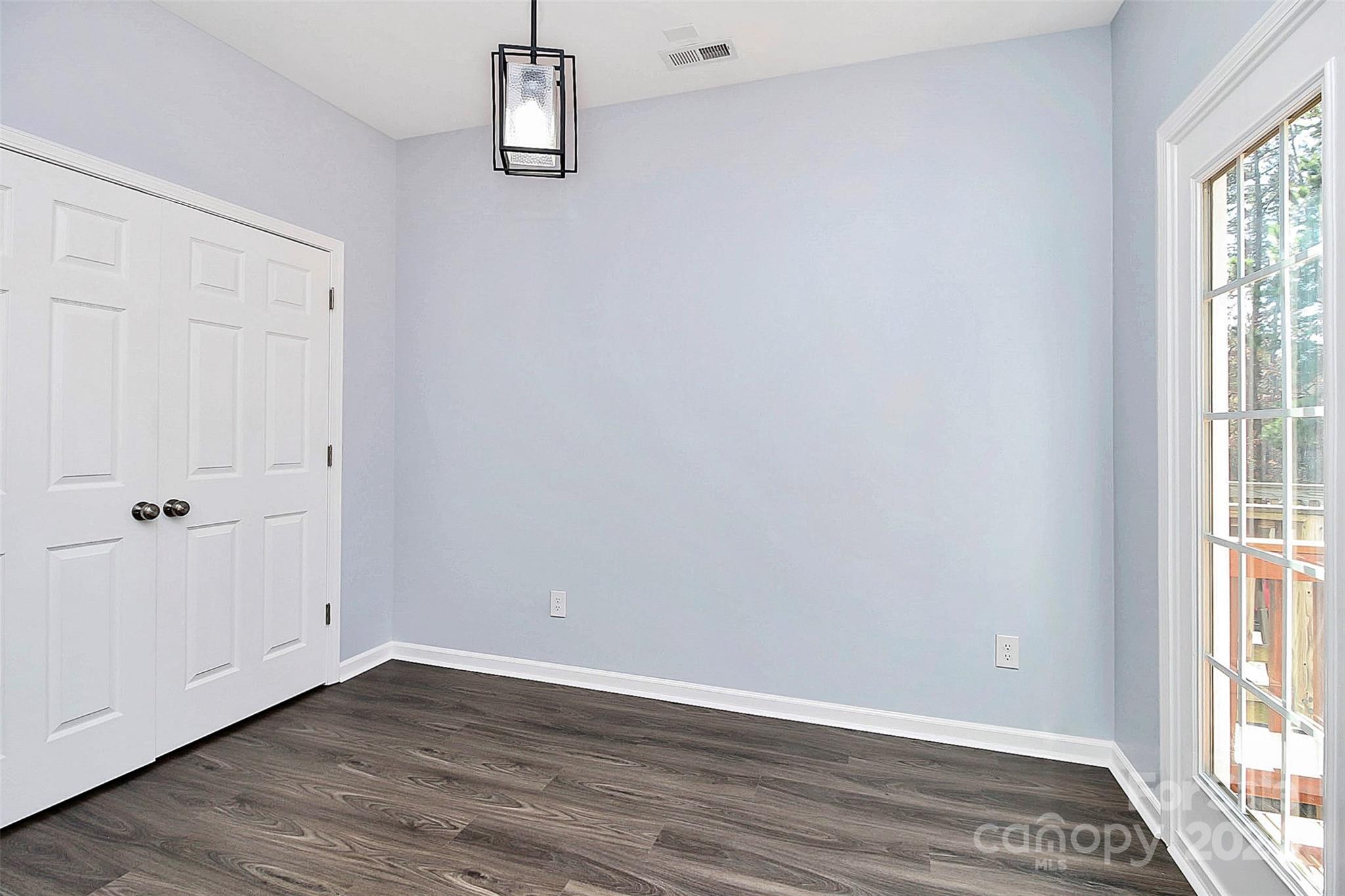 Parkview at Matthews - Residential