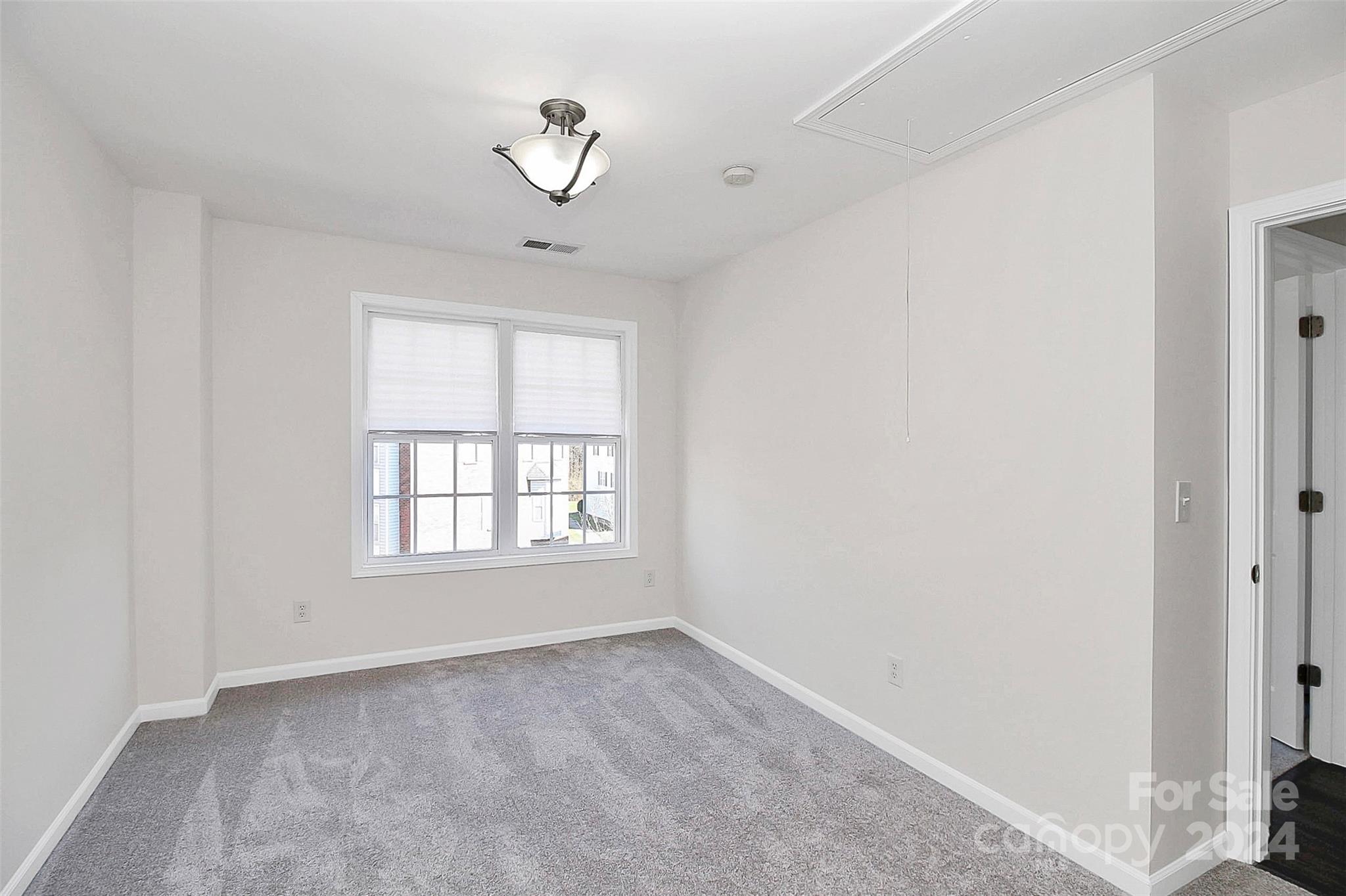 Parkview at Matthews - Residential