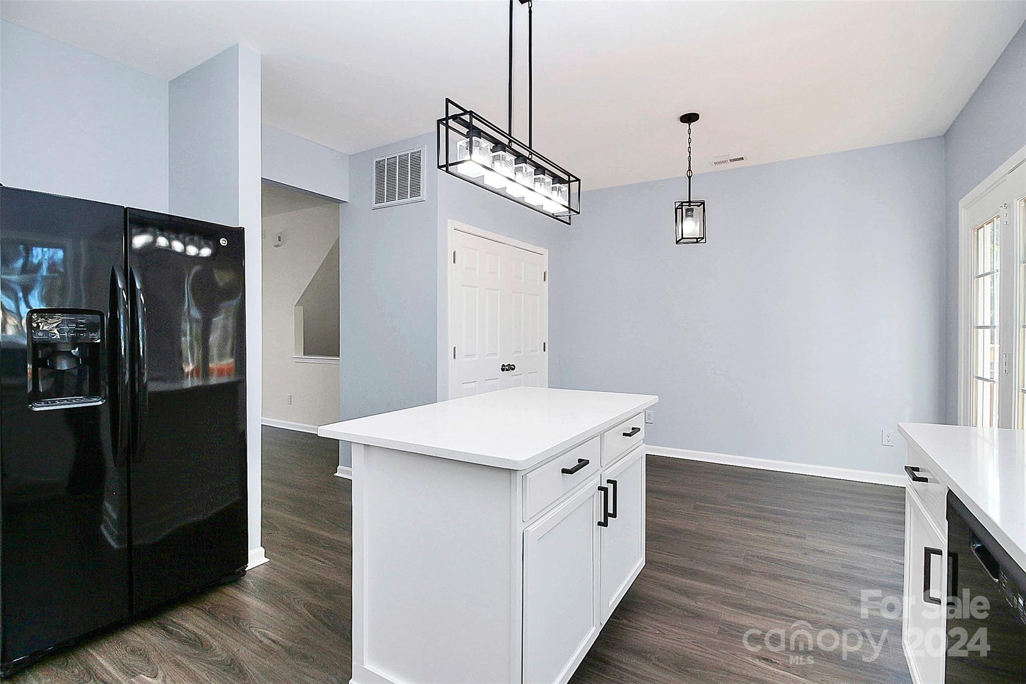 Parkview at Matthews - Residential