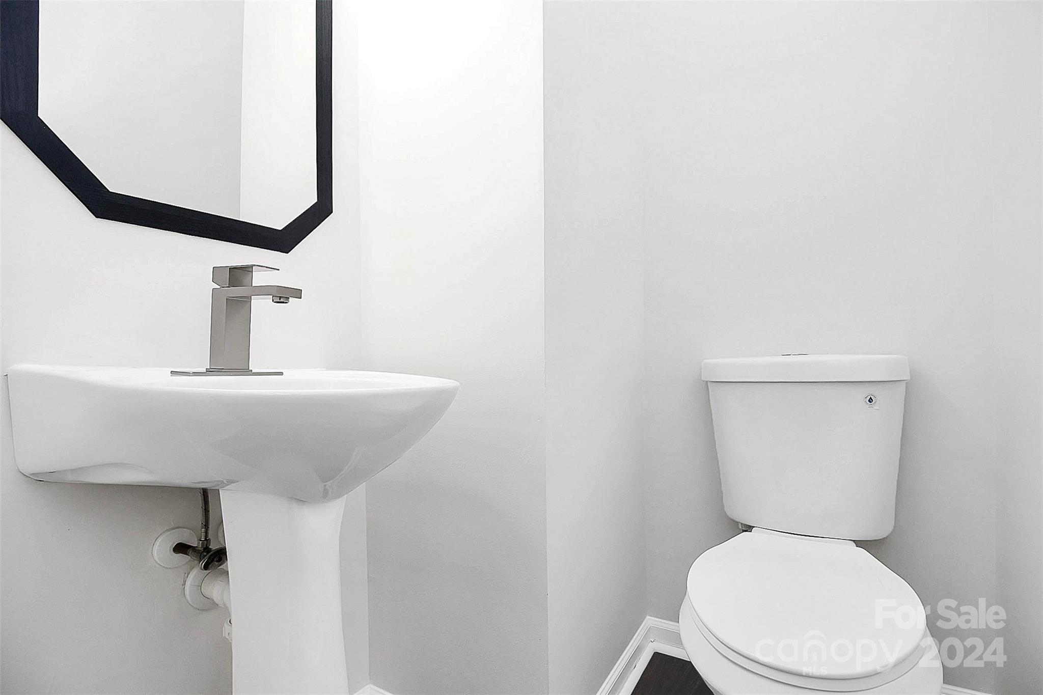 Parkview at Matthews - Residential