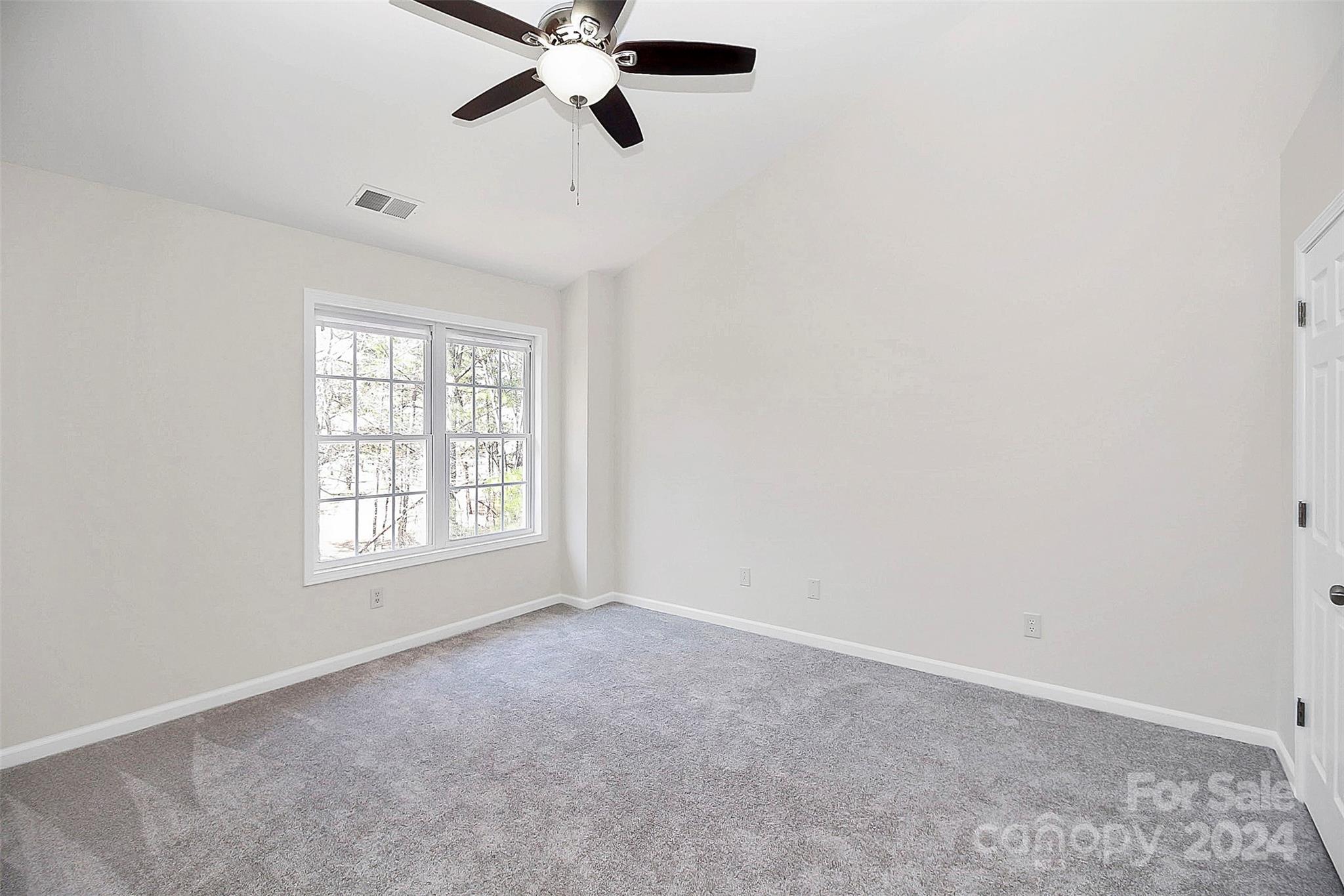 Parkview at Matthews - Residential