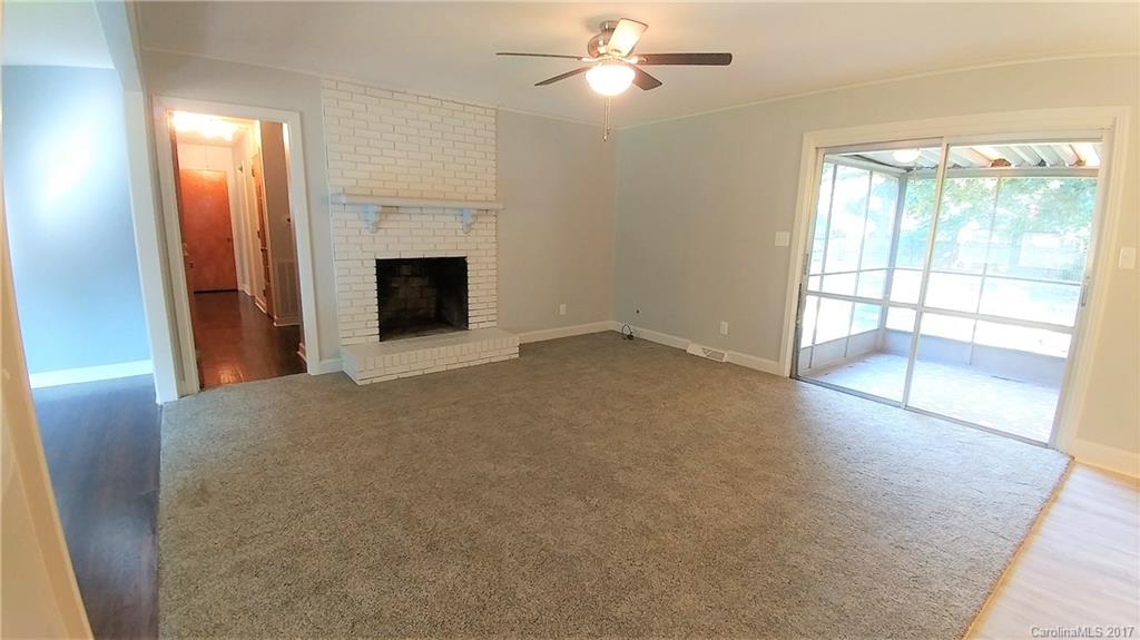 Clubview Acres - Residential