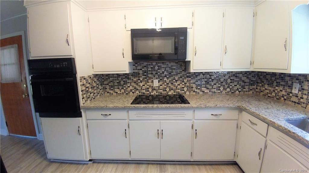 Clubview Acres - Residential