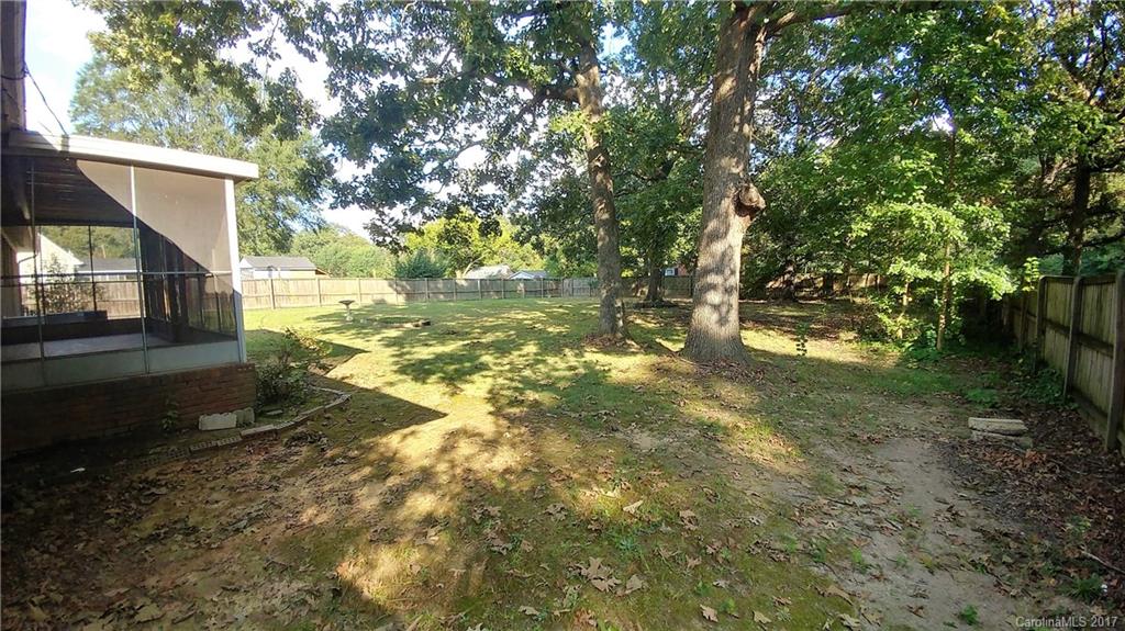 Clubview Acres - Residential