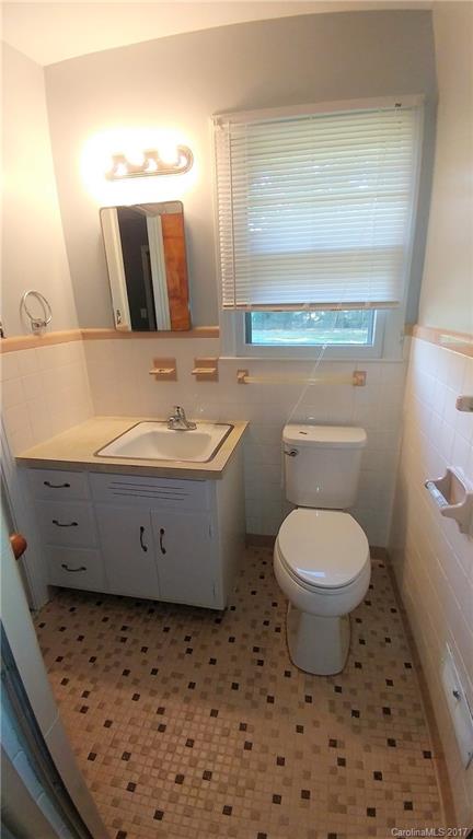 Clubview Acres - Residential