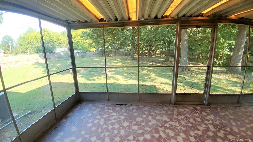 Clubview Acres - Residential