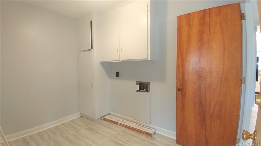 Clubview Acres - Residential