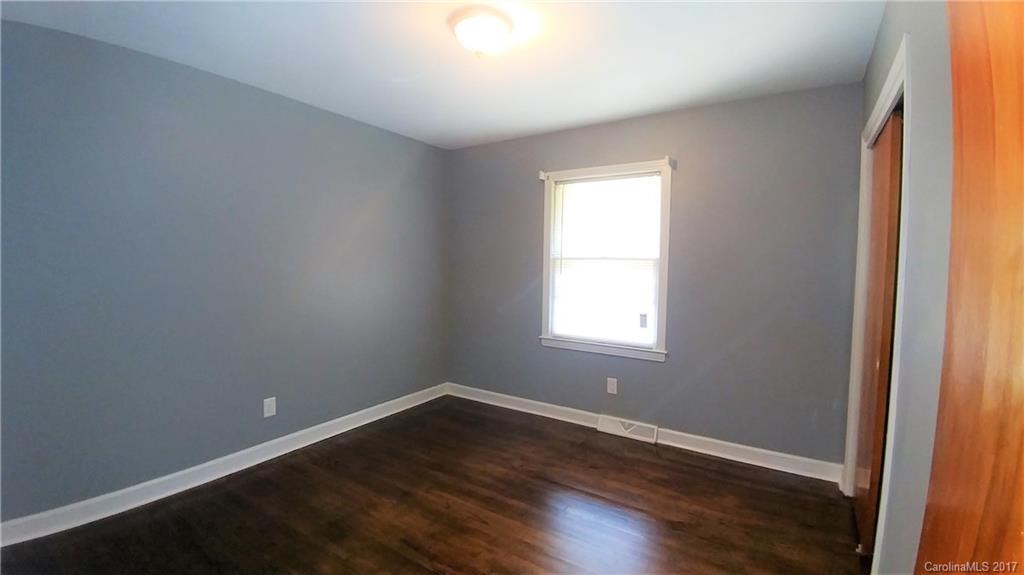 Clubview Acres - Residential