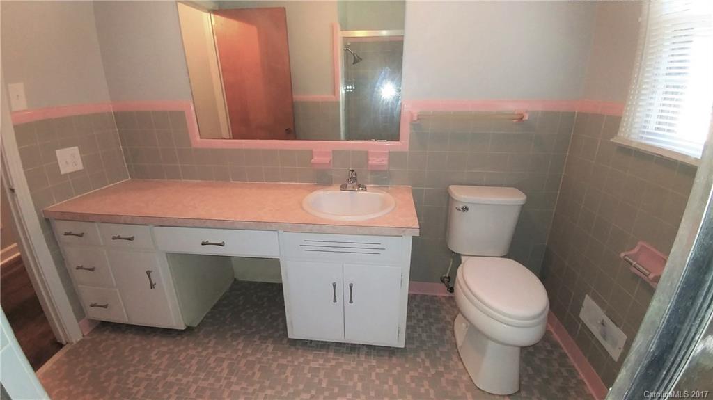 Clubview Acres - Residential