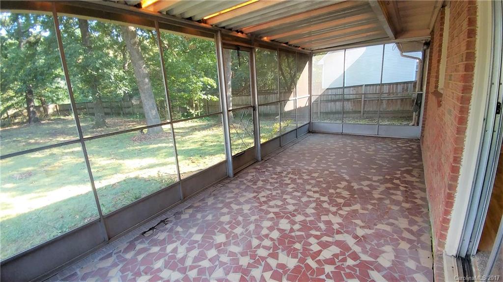 Clubview Acres - Residential