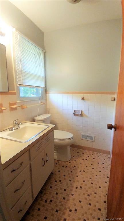 Clubview Acres - Residential