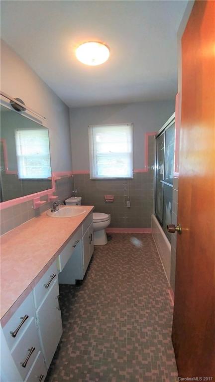 Clubview Acres - Residential