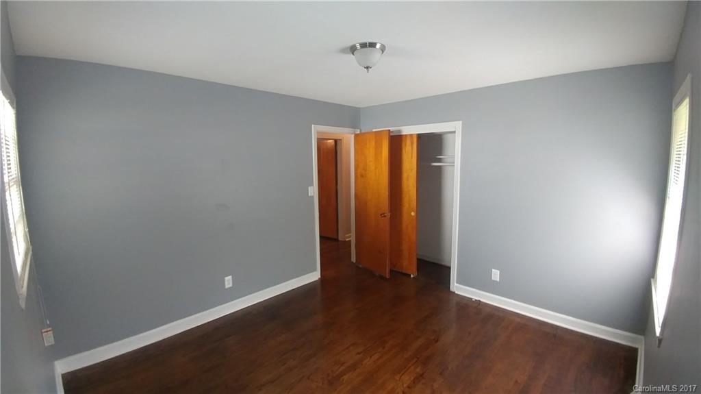 Clubview Acres - Residential