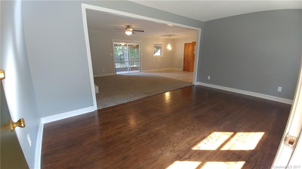 Clubview Acres - Residential