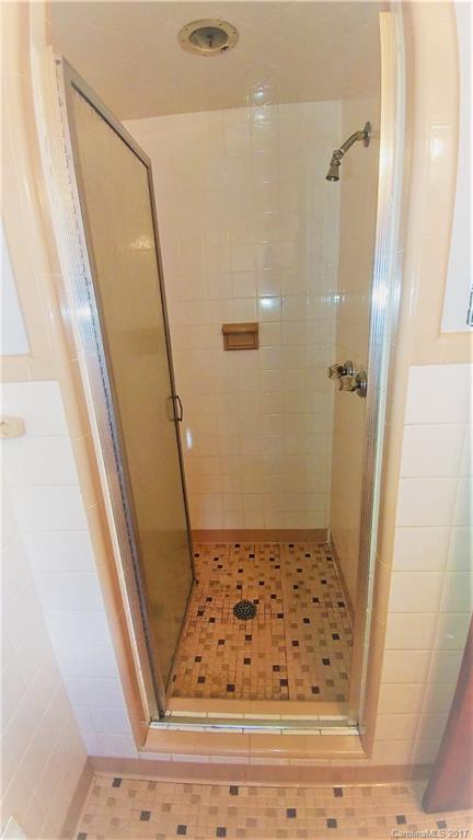 Clubview Acres - Residential