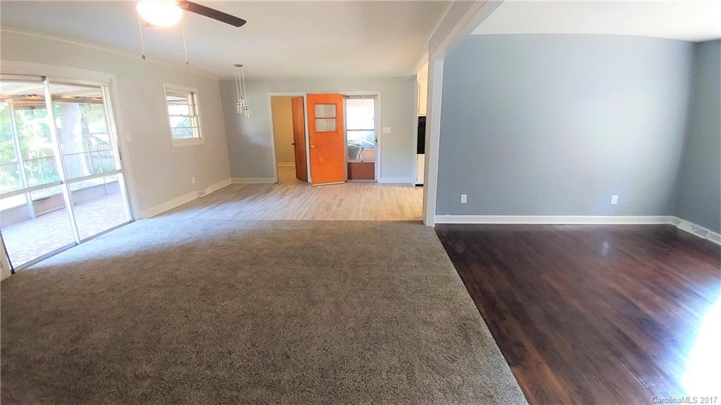 Clubview Acres - Residential