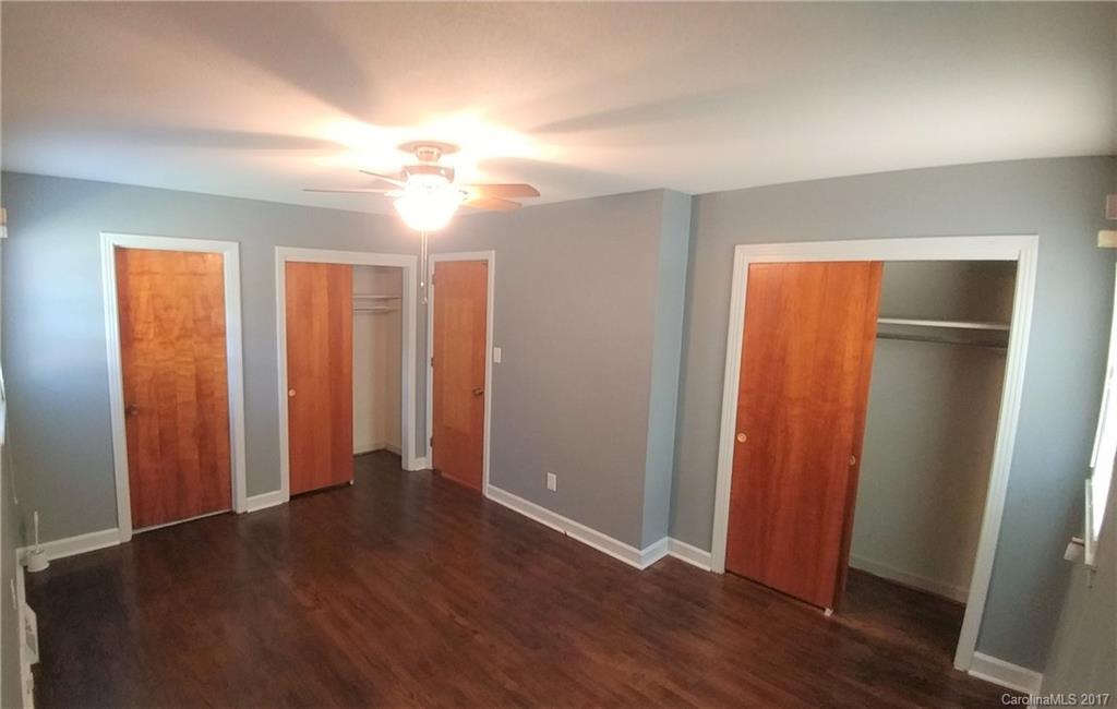 Clubview Acres - Residential