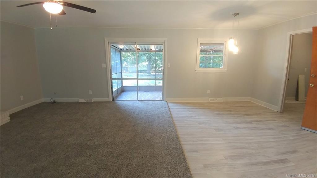 Clubview Acres - Residential