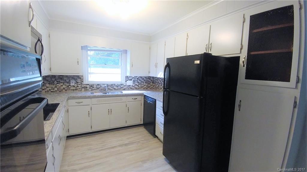 Clubview Acres - Residential