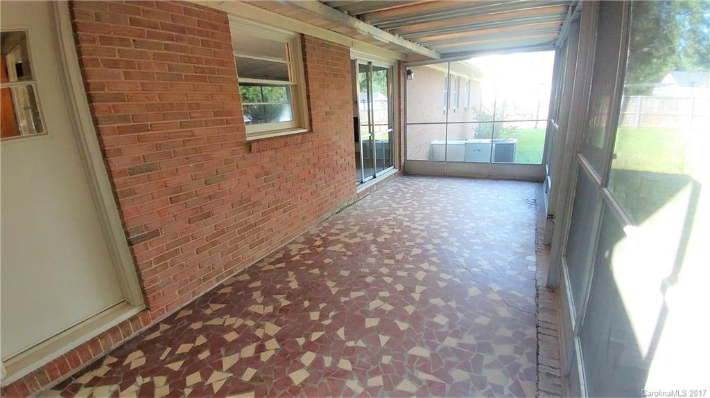 Clubview Acres - Residential