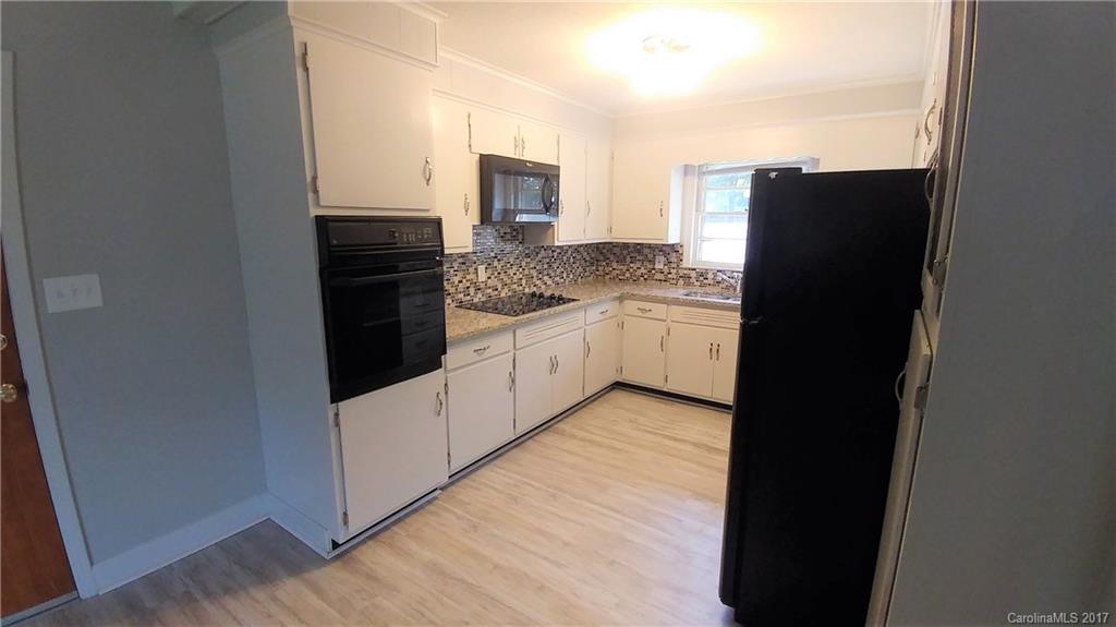 Clubview Acres - Residential