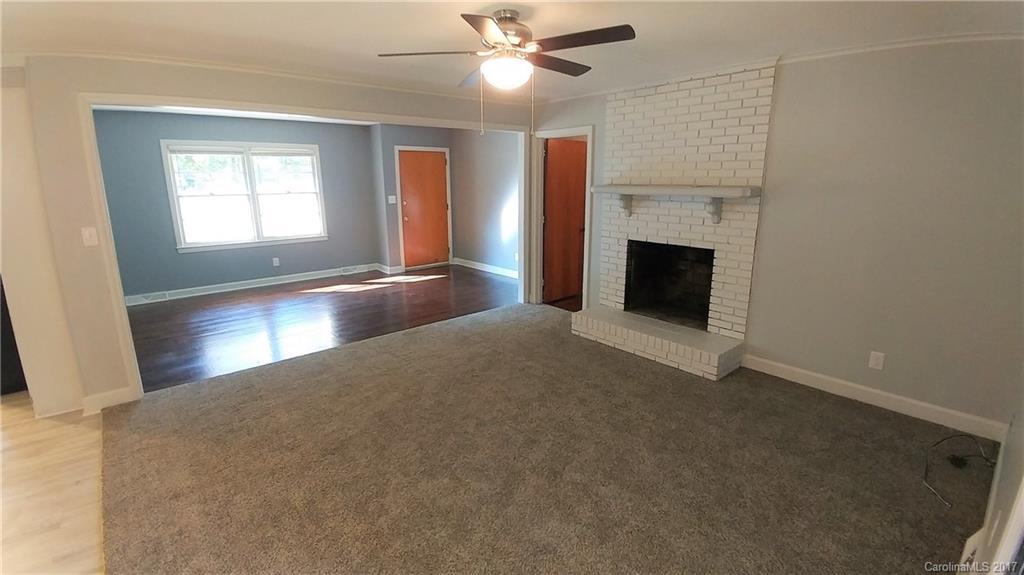 Clubview Acres - Residential