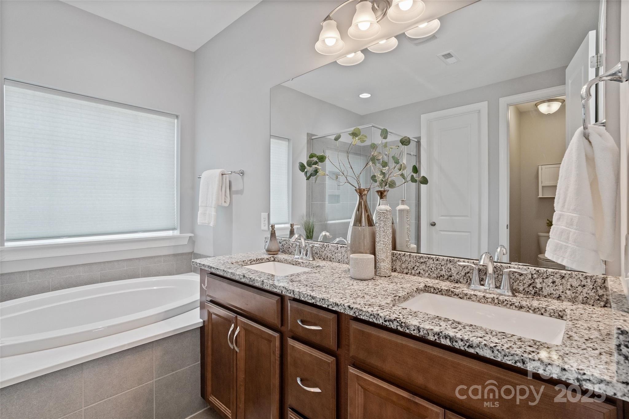 Brayden - Residential