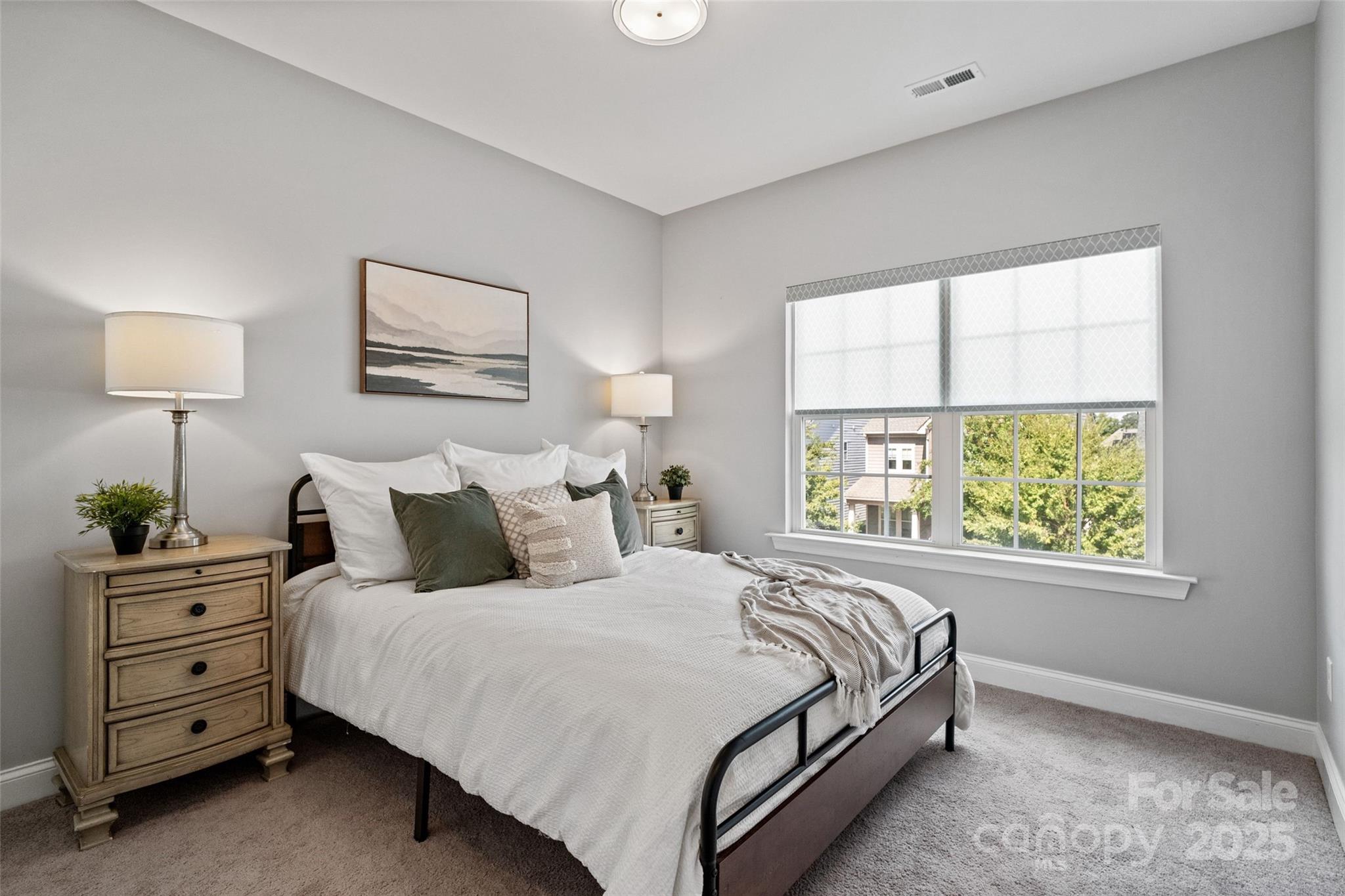 Brayden - Residential