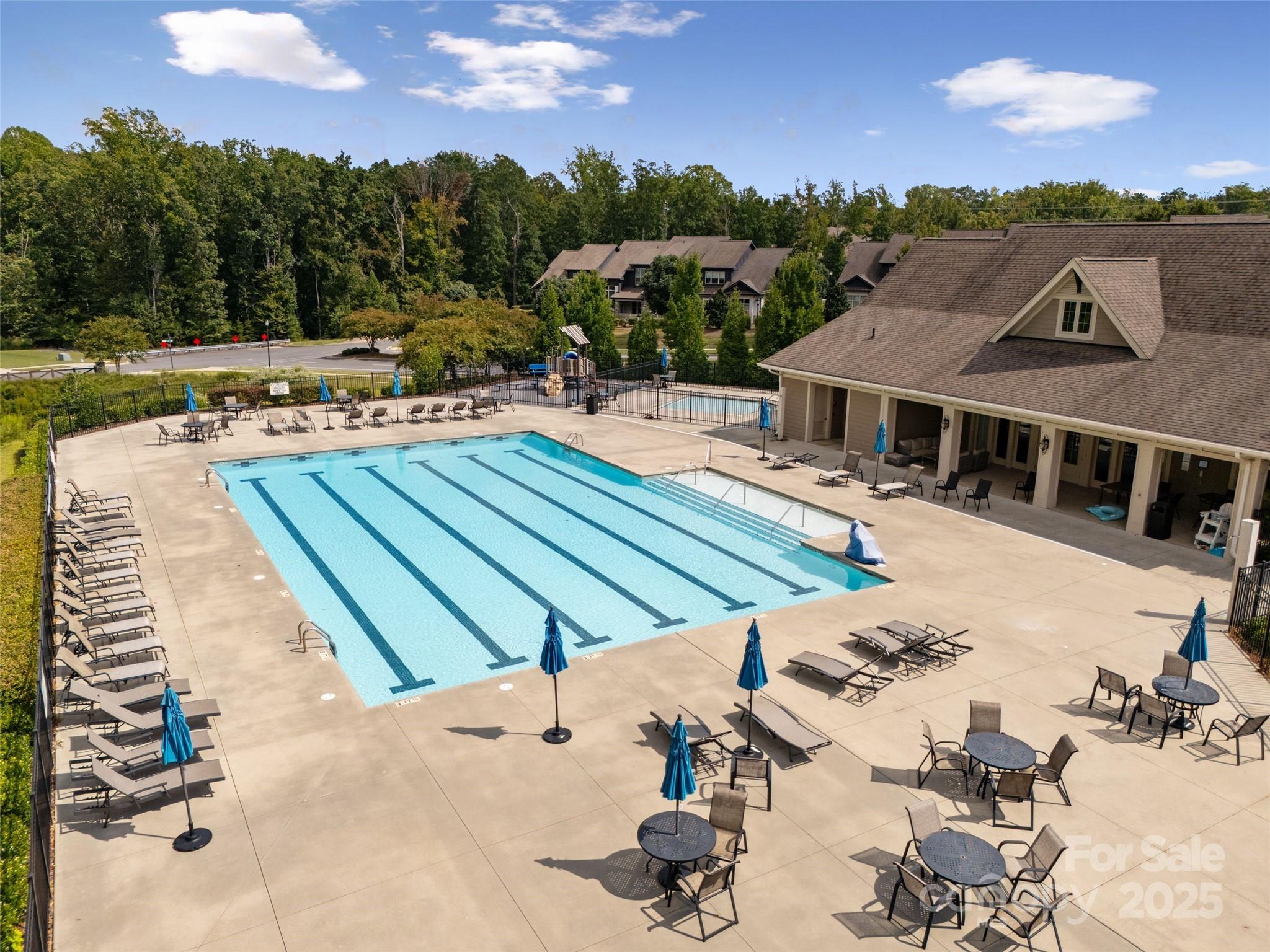 Brayden - Residential