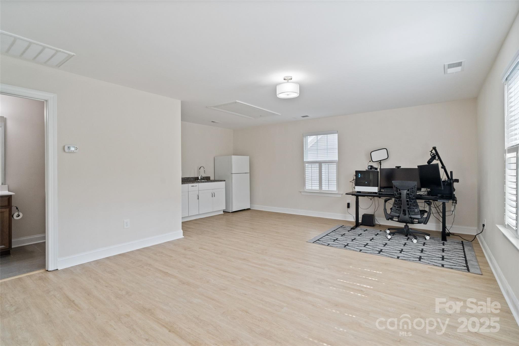 Brayden - Residential