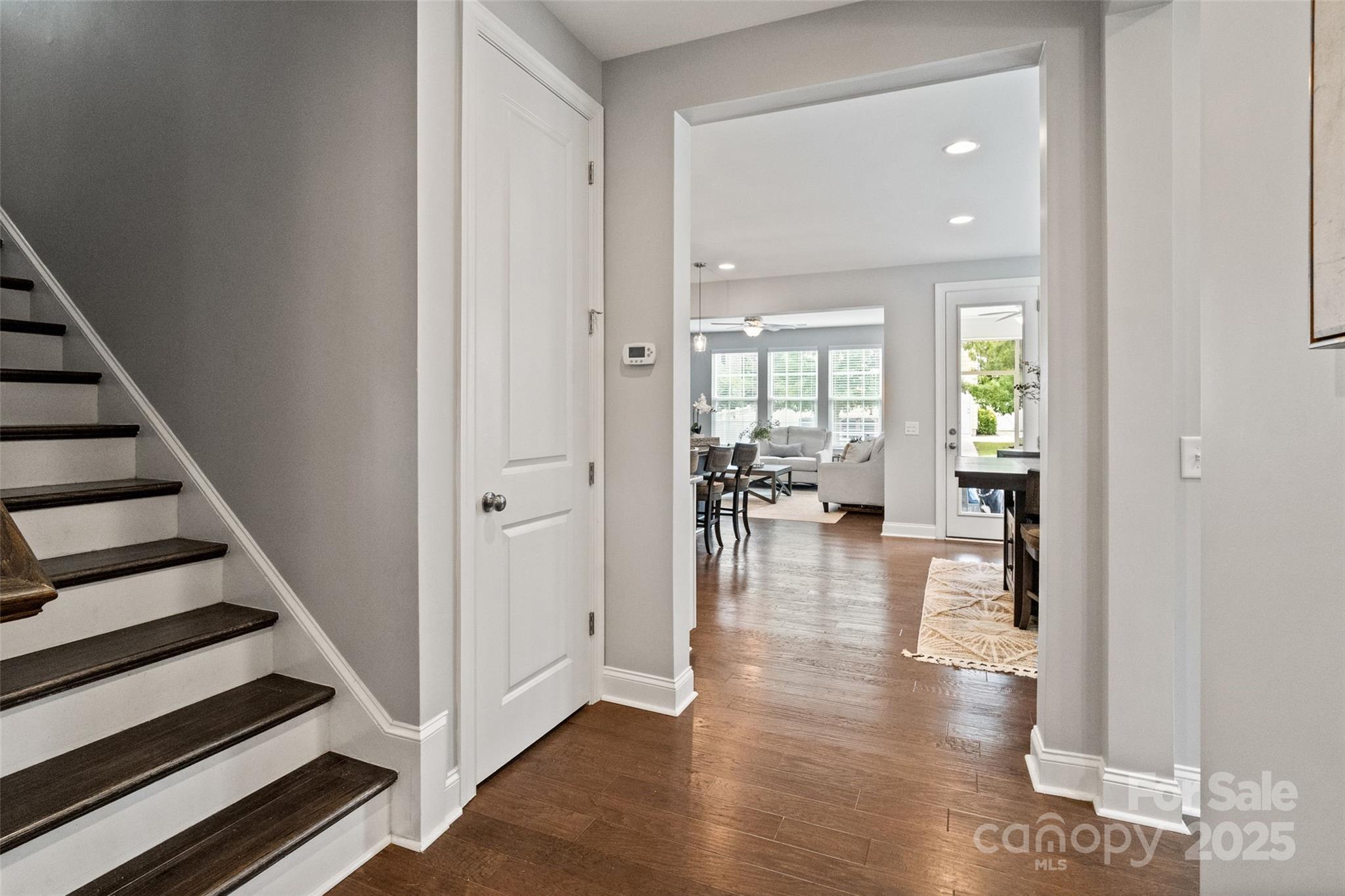 Brayden - Residential