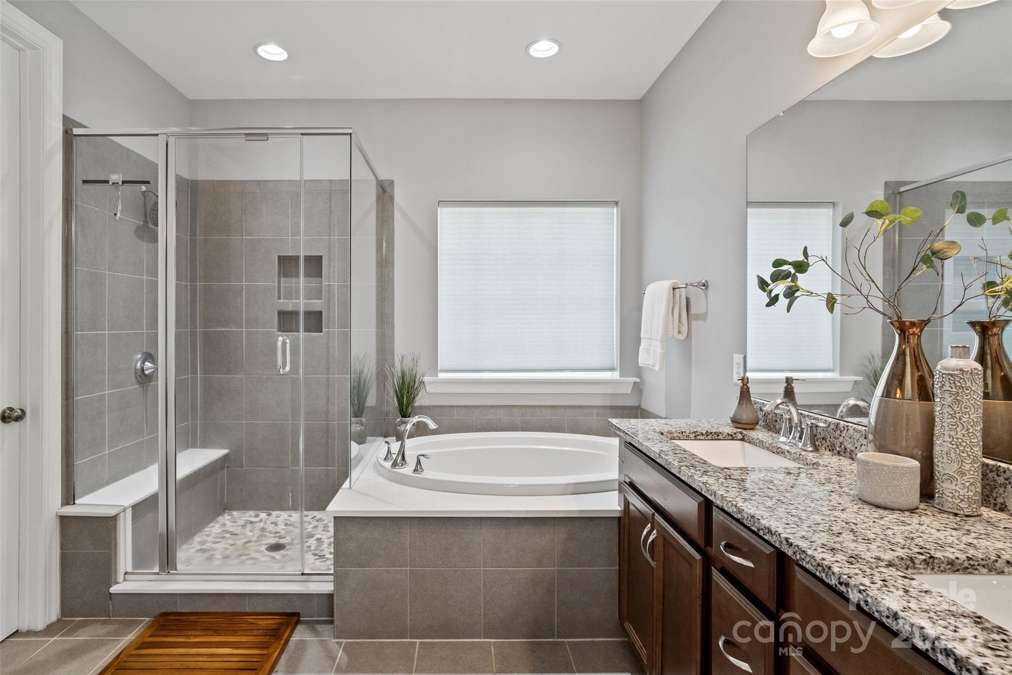 Brayden - Residential