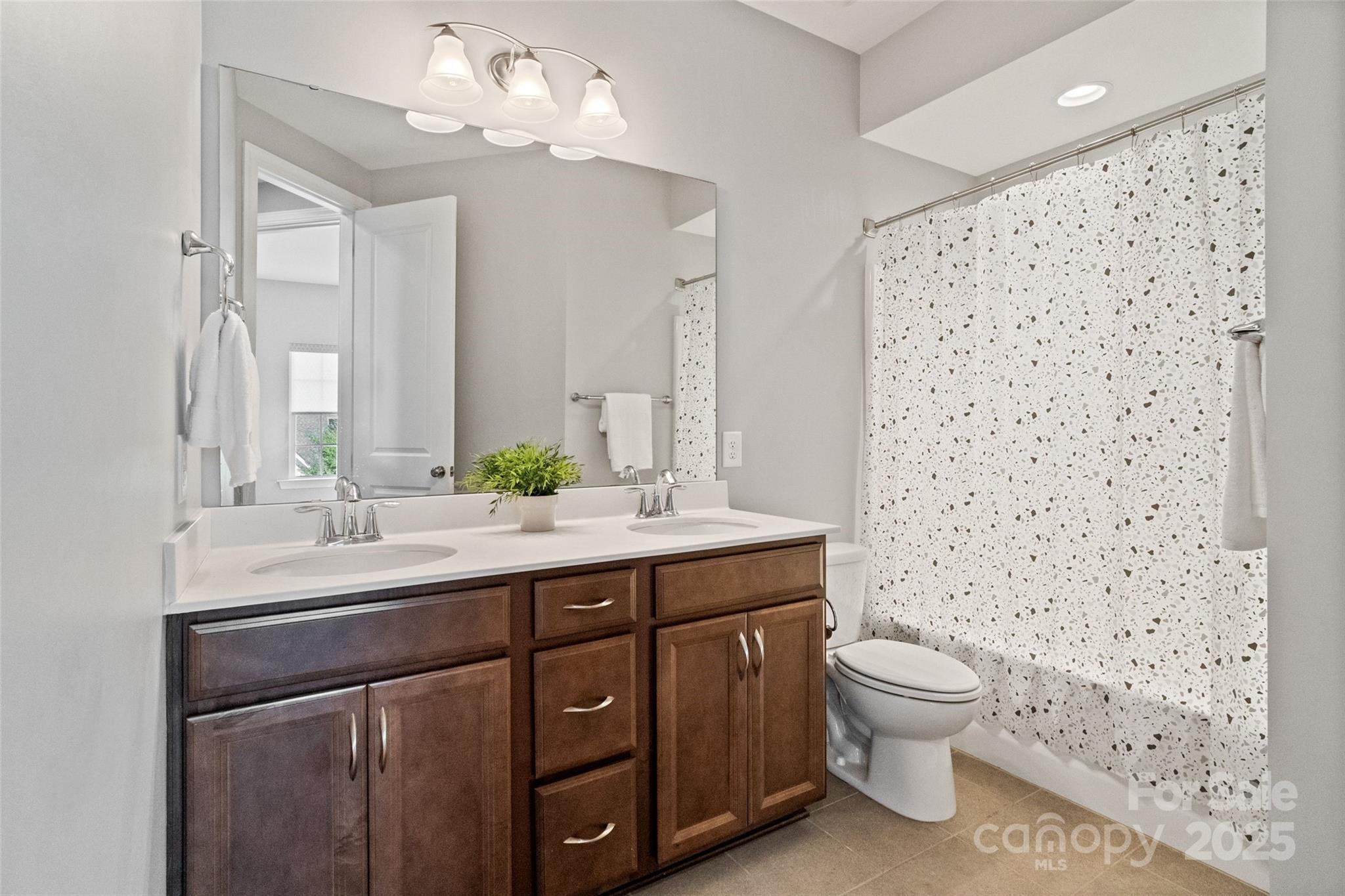 Brayden - Residential