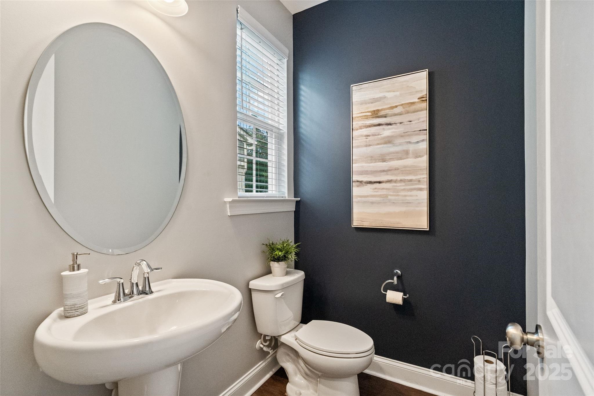 Brayden - Residential